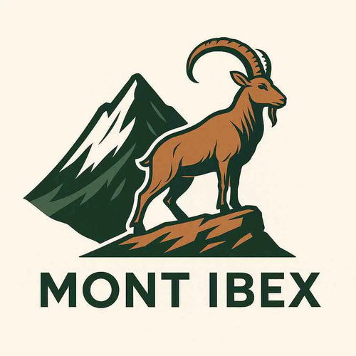 Mont IBEX
